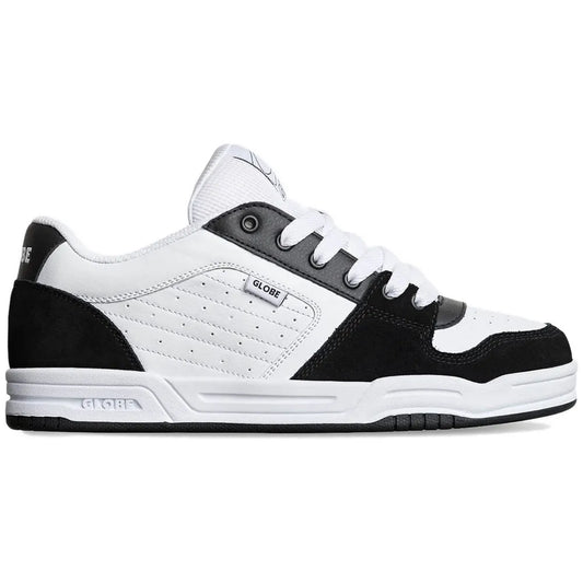 Globe Mojo 2.0 trainers