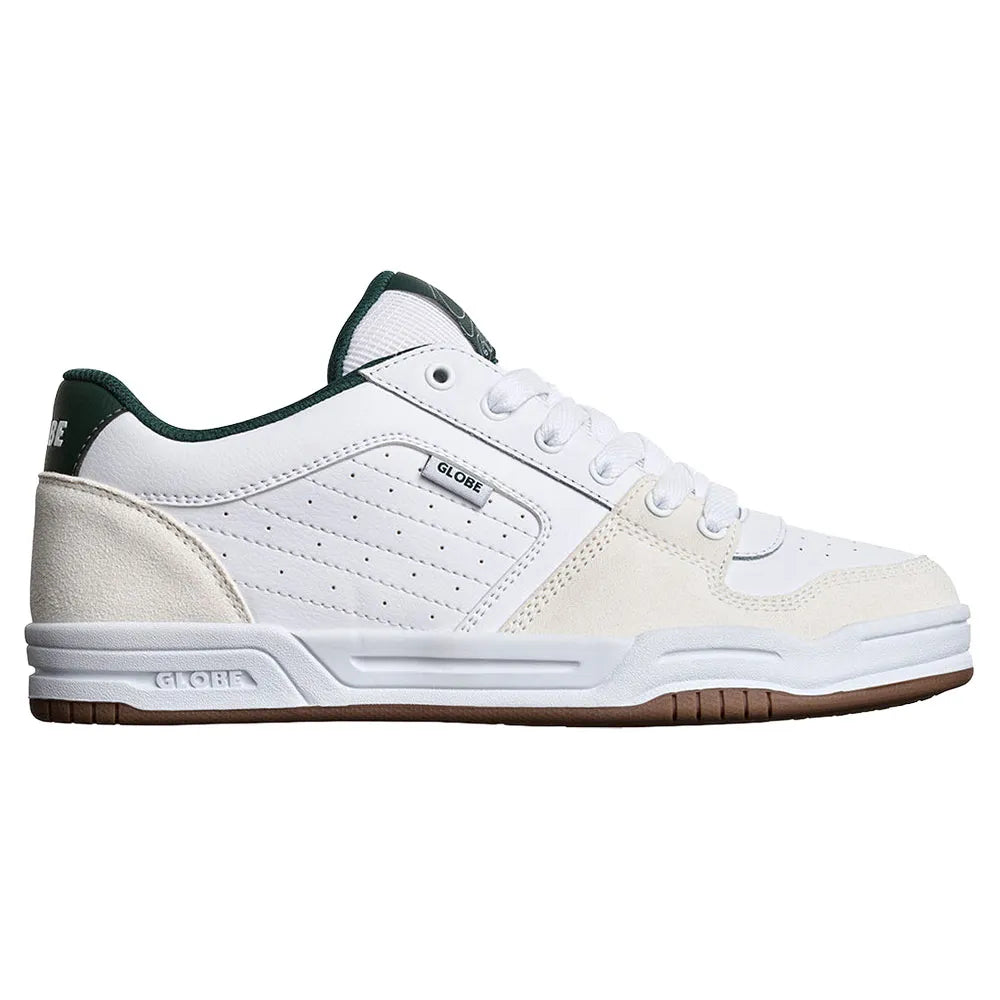 Globe Mojo 2.0 trainers