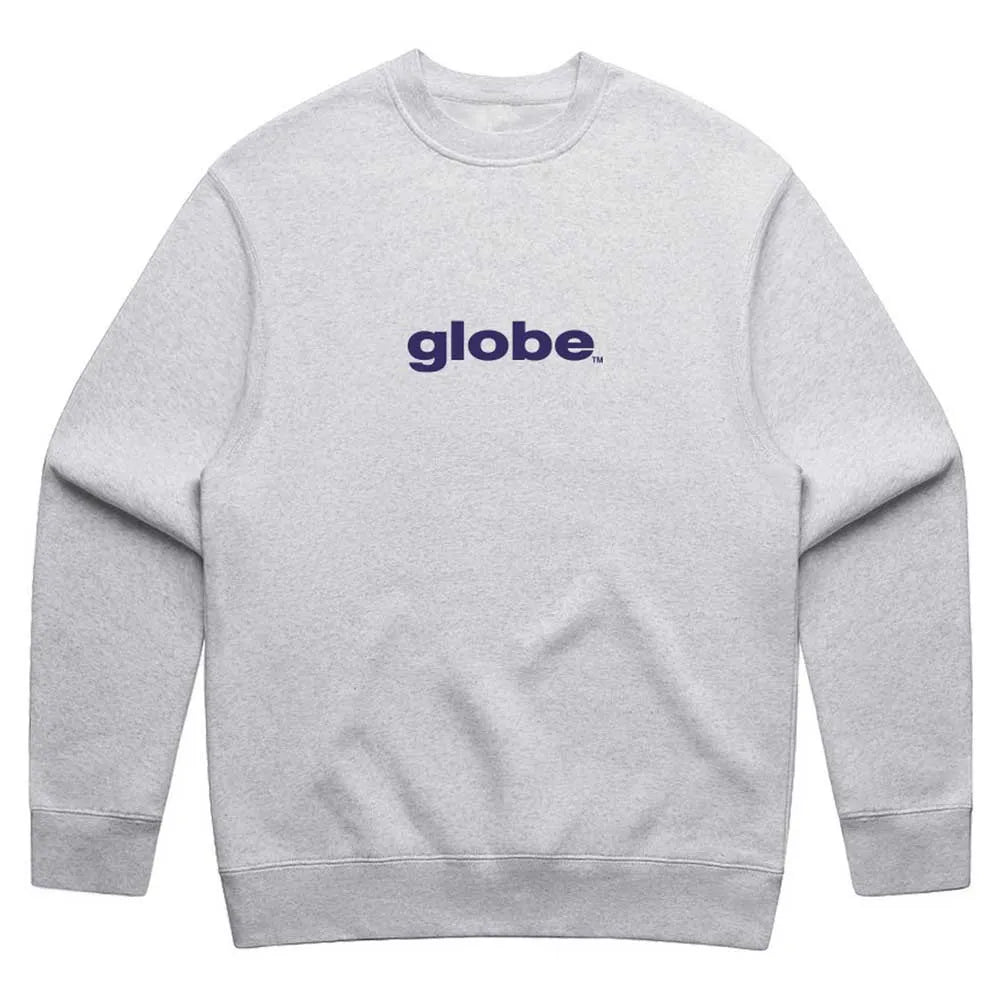 Globe O.g crew sweatshirt