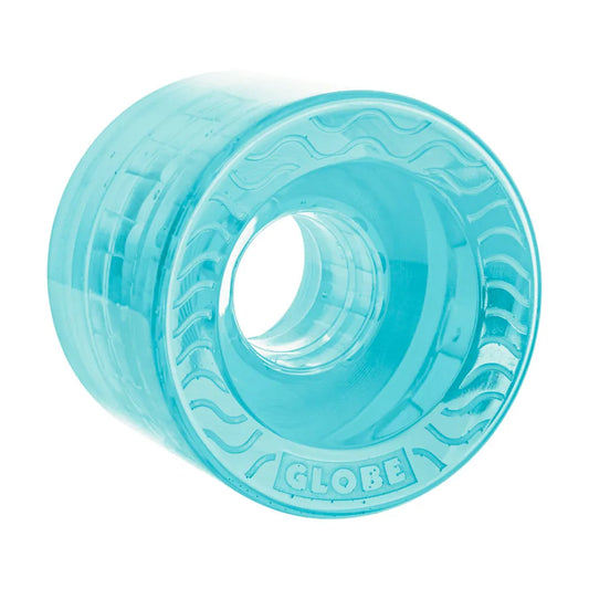 Globe Retro flex cruiser Wheel
