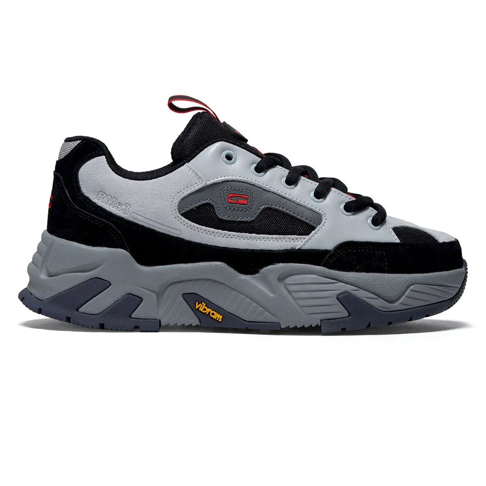 Globe Rms-3000 trainers