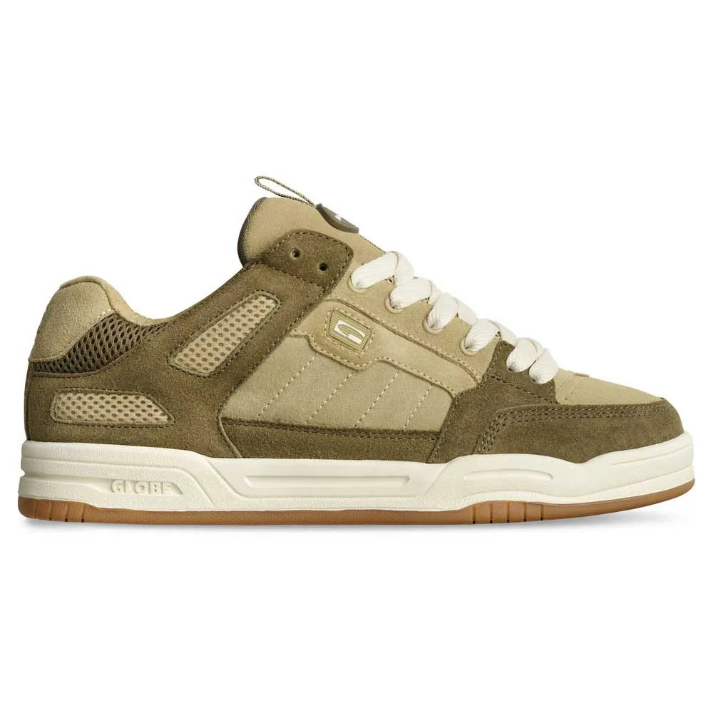 Globe Tilt prime trainers