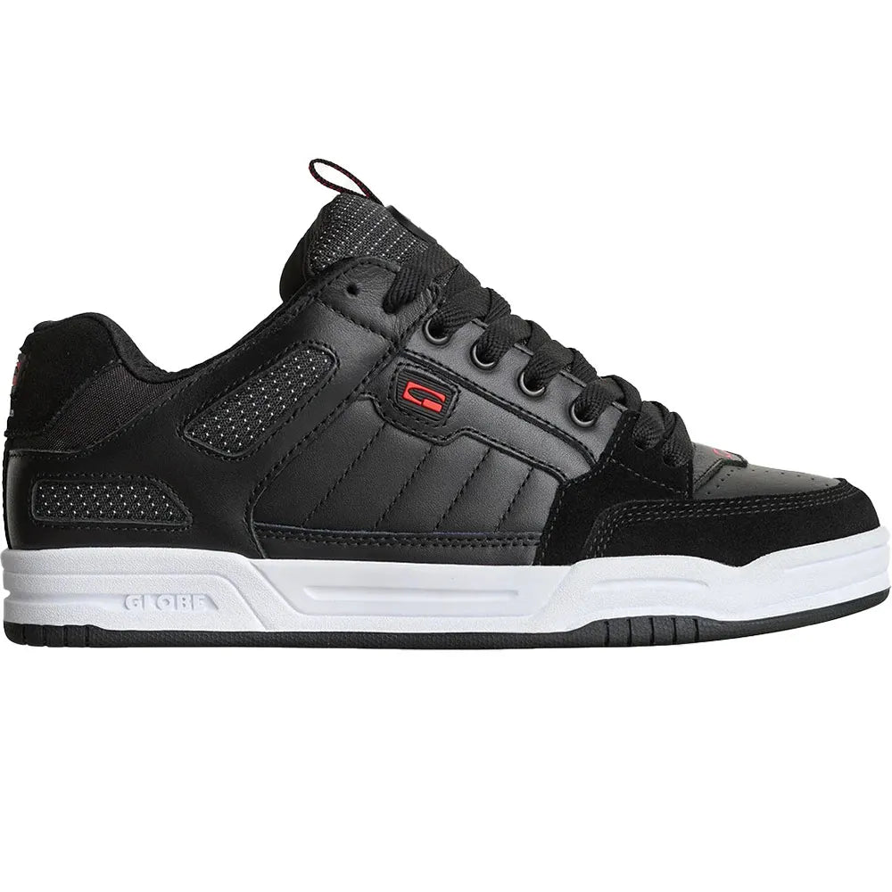 Globe Tilt prime trainers