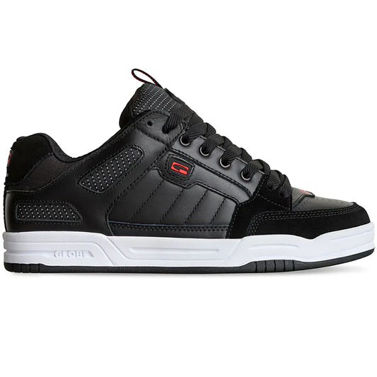 Globe Tilt prime trainers