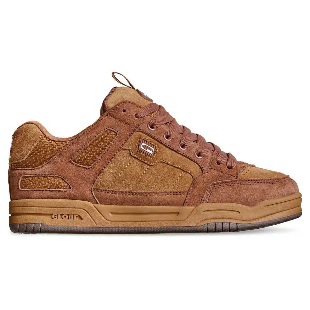 Globe Tilt prime trainers