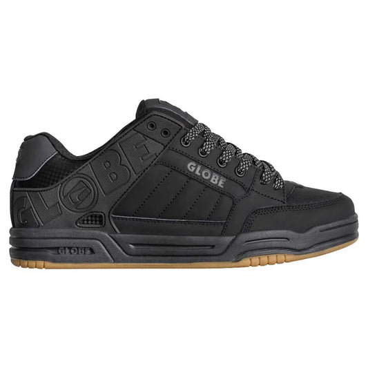 Globe Tilt trainers