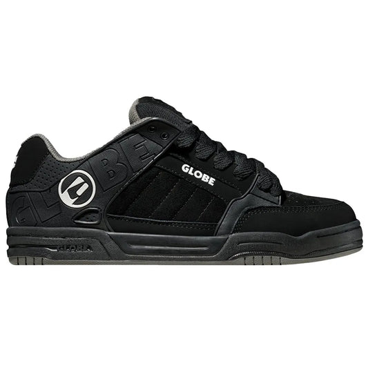 Globe Tilt trainers