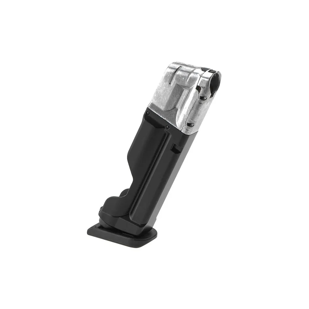 Glock 17 Gen 5 T4E .43 8rds weapons magazine