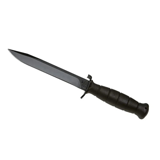 Glock Feldmesser 78 knife