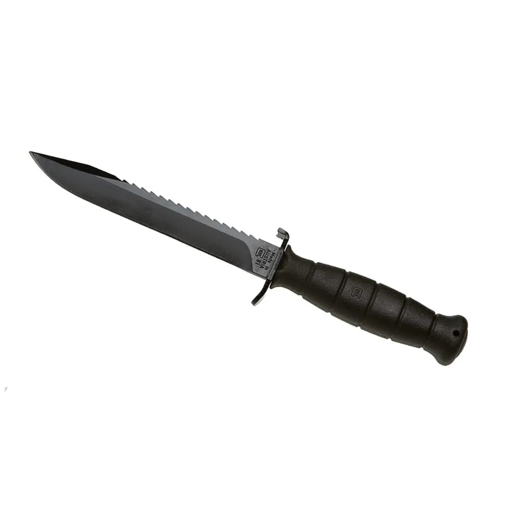 Glock Feldmesser 81 knife