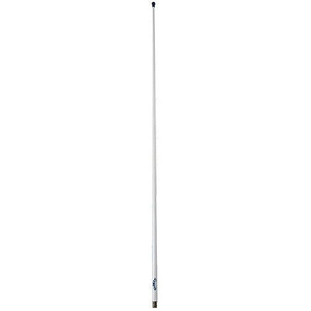 Glomex Glomeasy Universal AIS Antenna With FME Termination