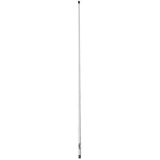 Glomex Glomeasy Universal AIS Antenna With FME Termination