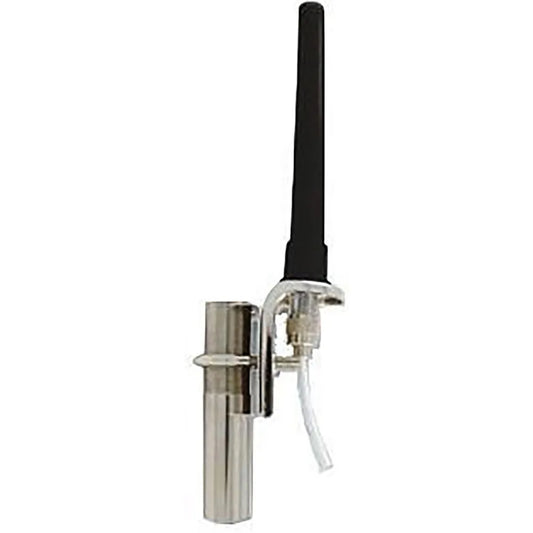Glomex RA111 VHF Antenna Commercial Ship
