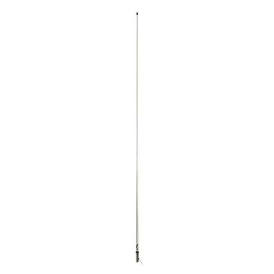 Glomex RA1225 6 dB VHF Antenna