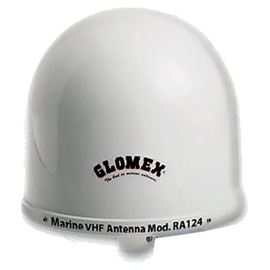 Glomex RA124 VHF Antenna