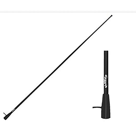 Glomex RA400 VHF Antenna