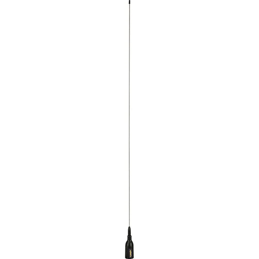 Glomex Supergain Crow VHF Antenna