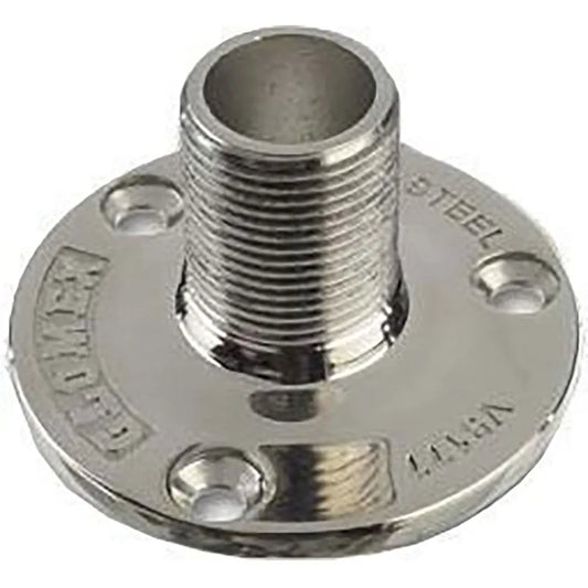 Glomex Universal Mount 40 mm
