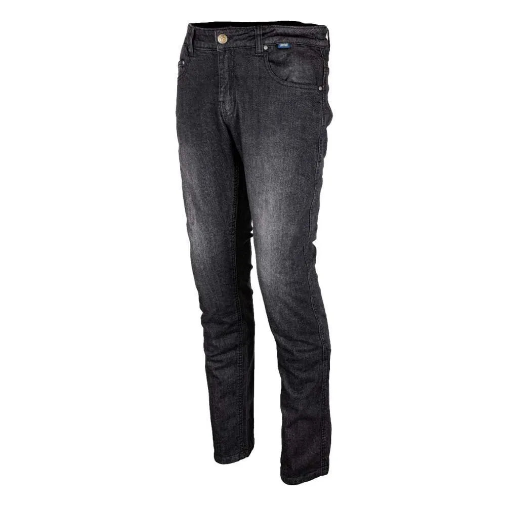 Gms Cobra jeans