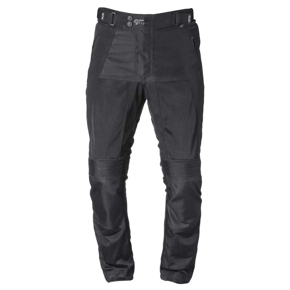 Gms Fiftysix.7 pants