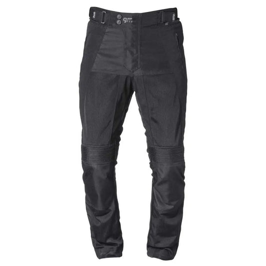 Gms Fiftysix.7 pants