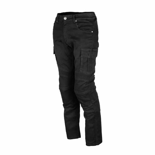 Gms Lizard Cargo pants