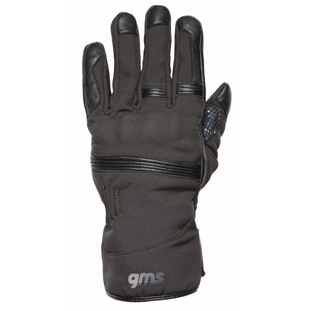 Gms Oslo Wp gloves