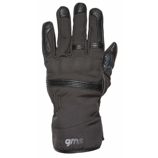 Gms Oslo Wp gloves