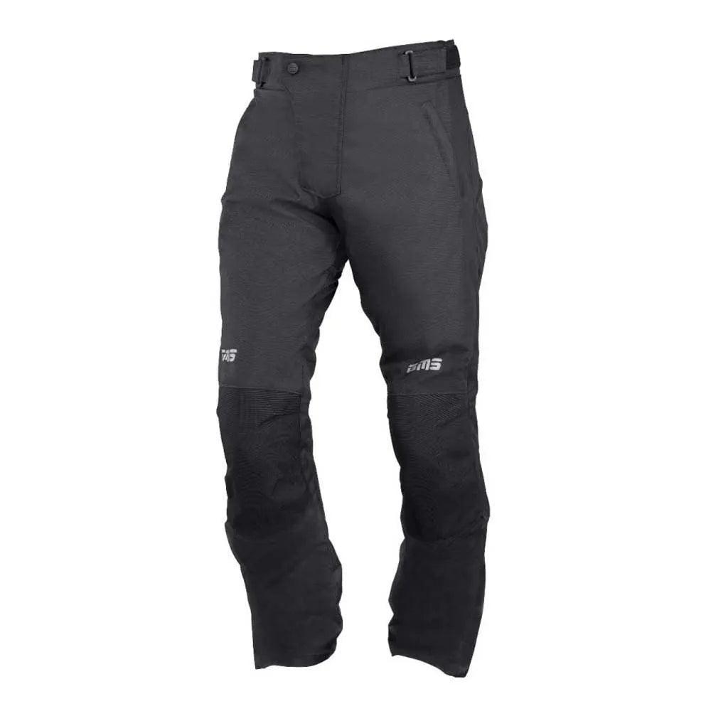 Gms Starter pants refurbished