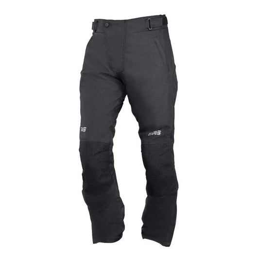 Gms Starter pants refurbished