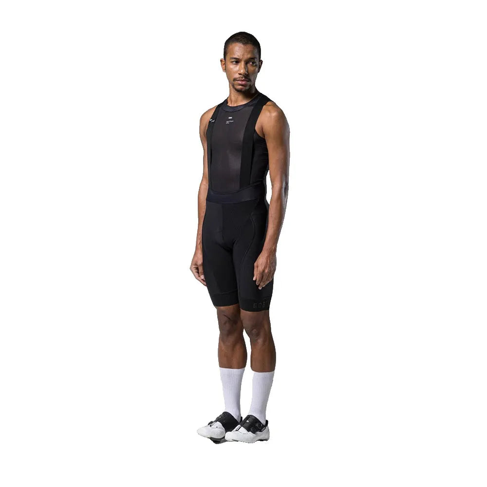 Gobik Absolute 6.0 K10 bib shorts