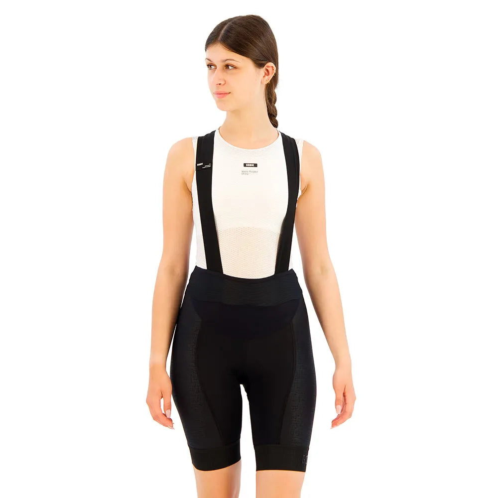 Gobik Absolute 6.1 K9 bib shorts