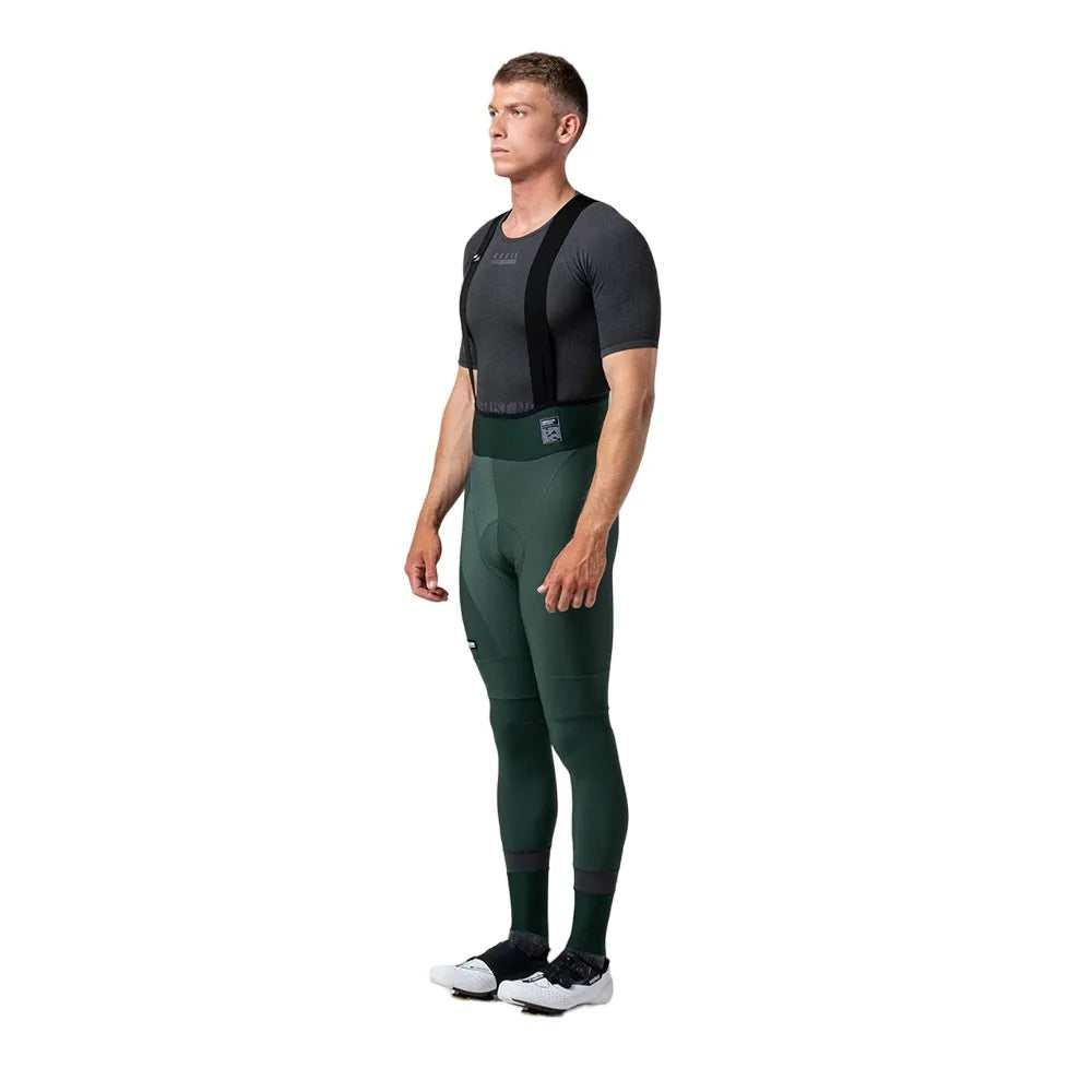 Gobik Absolute 7.0 bib tights