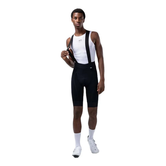 Gobik Absolute 7.0 K10 bib shorts