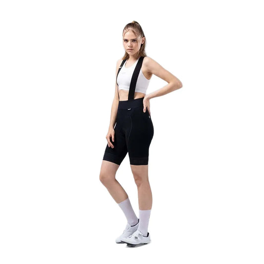 Gobik Absolute 7.0 K9 bib shorts