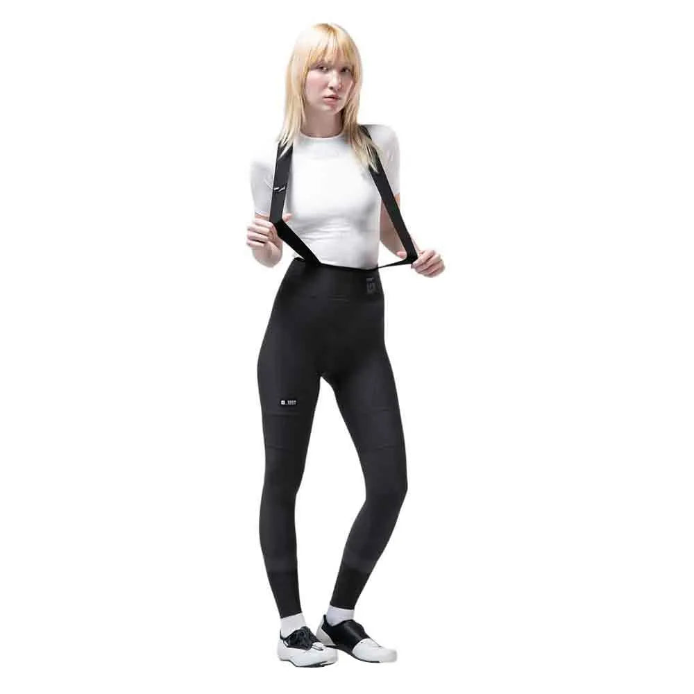Gobik Absolute 7.0 K9 bib tights