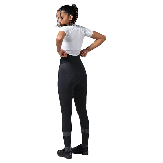 Gobik Absolute 7.0 tights