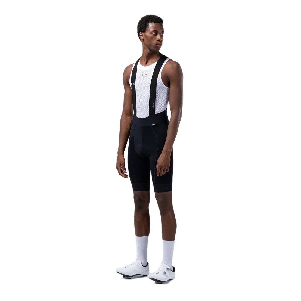 Gobik Absolute Compact 7.0 K10 bib shorts