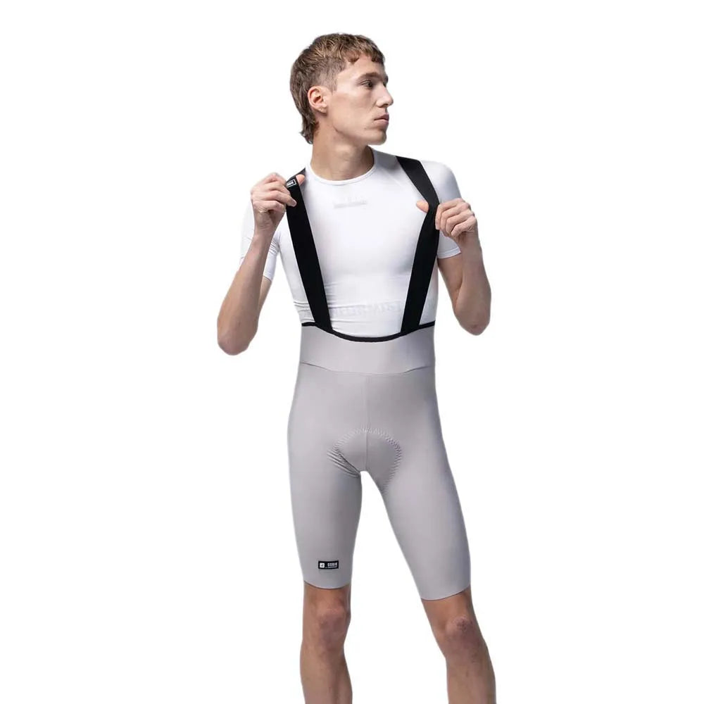Gobik Artic Stride K10 bib shorts