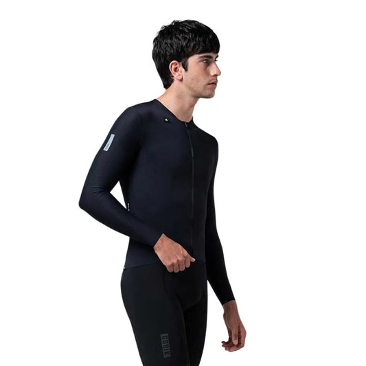 Gobik Avalon long sleeve jersey