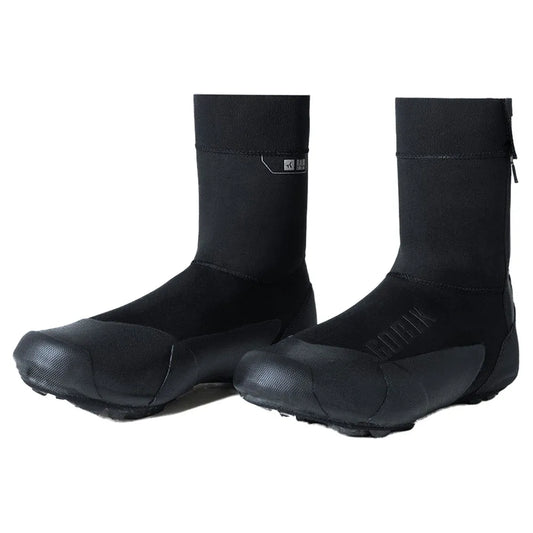 Gobik Avert overshoes