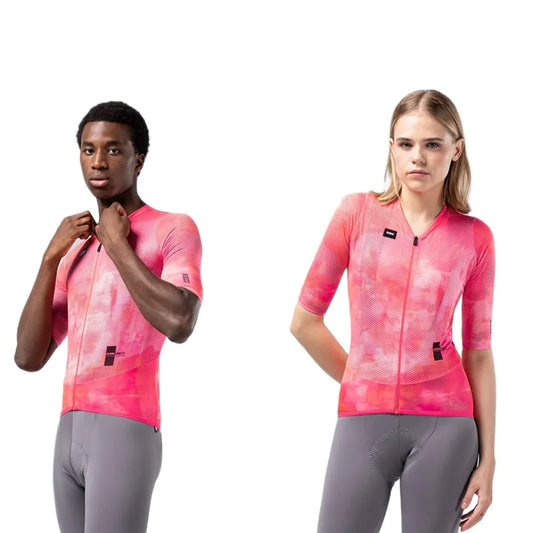 Gobik Carrera 3.0 short sleeve jersey
