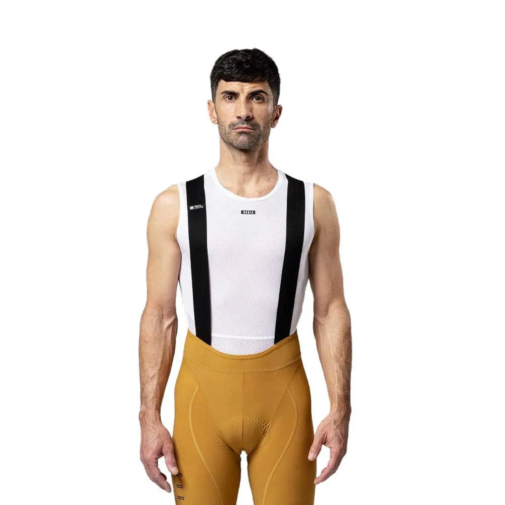 Gobik Cell Skin sleeveless base layer