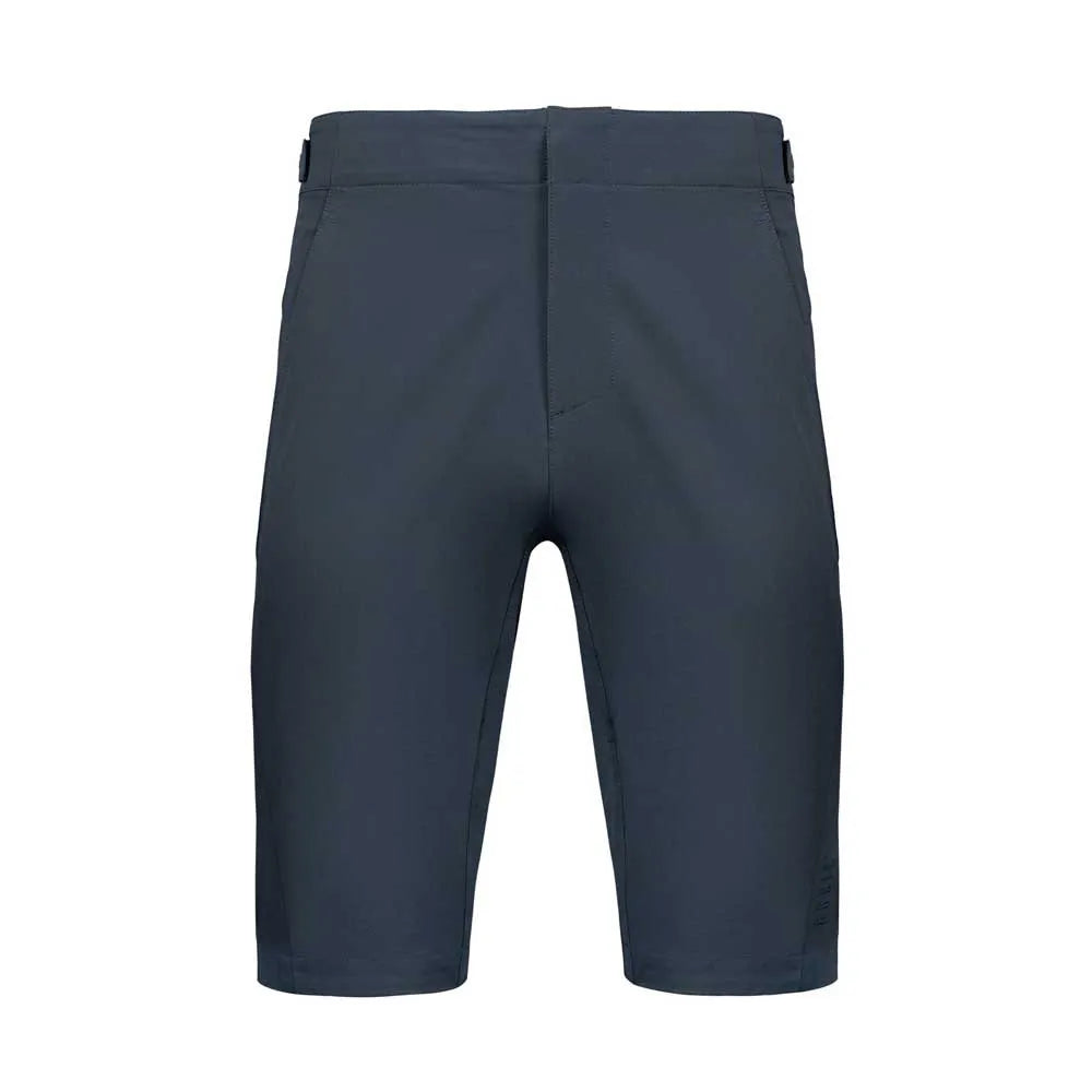 Gobik Commuter shorts