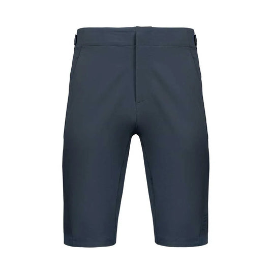 Gobik Commuter shorts