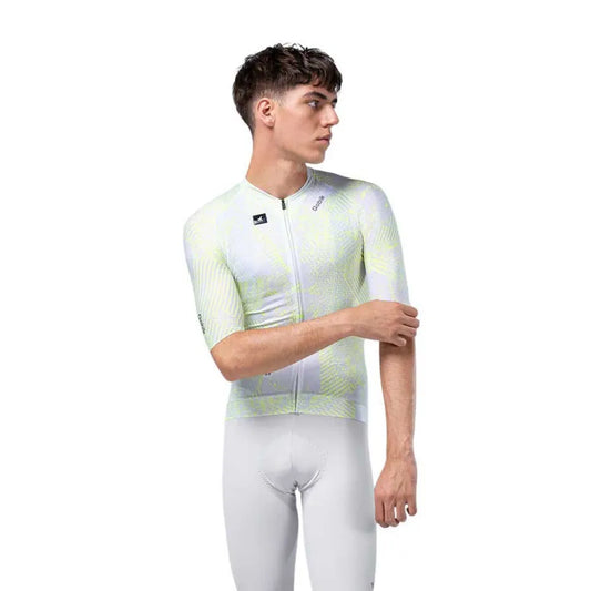 Gobik CX Pro 4.0 short sleeve jersey