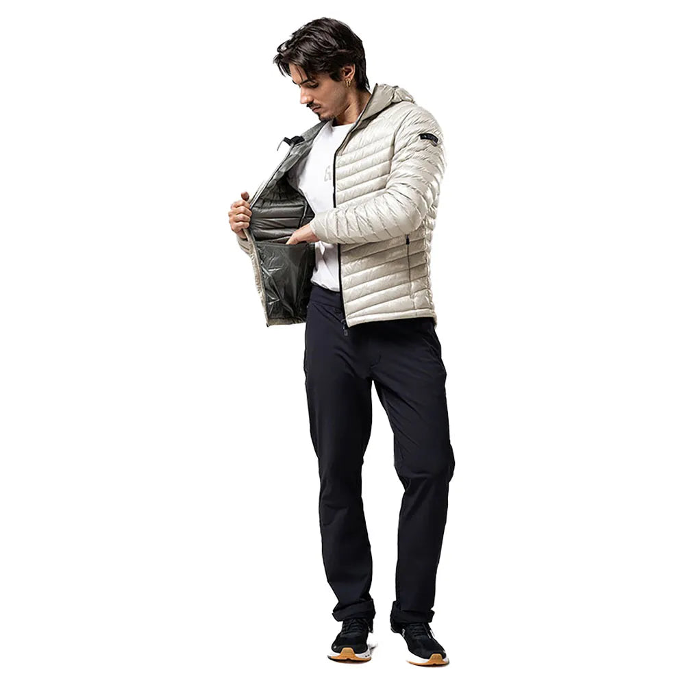 Gobik Discovery 2.0 jacket