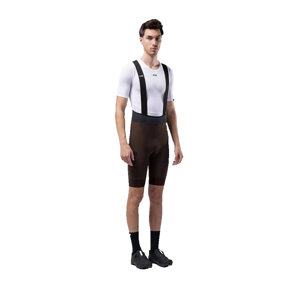 Gobik Grit 2.0 K10 bib shorts