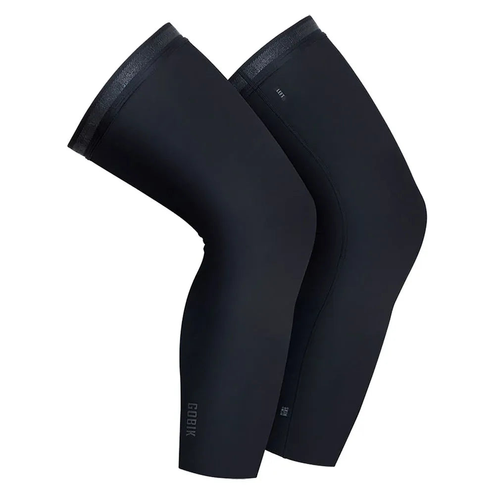 Gobik Haru 2.0 Termic knee warmers