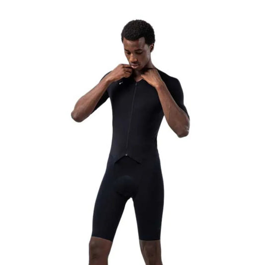 Gobik Hudson K10 short sleeve Race Suit